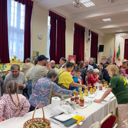 xiii bihari mezes nap047