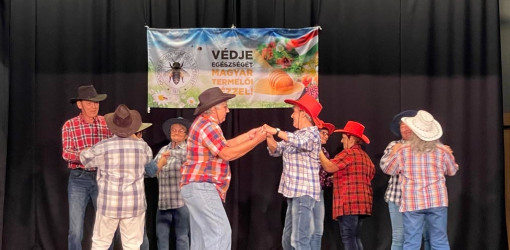 xiii bihari mezes nap050