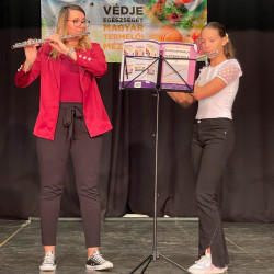 xiii bihari mezes nap051