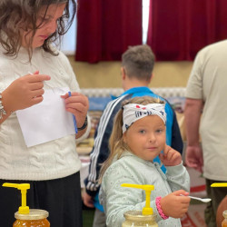 xiii bihari mezes nap053