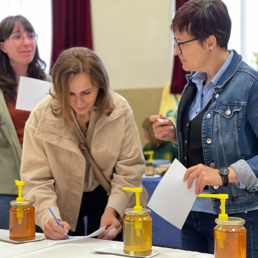 xiii bihari mezes nap054