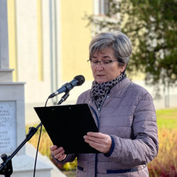 XXVII. Bihari Számadó Napok