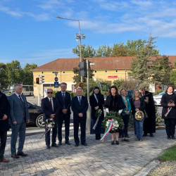 xxvii bihari szamado napok02