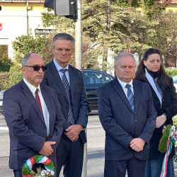 xxvii bihari szamado napok03