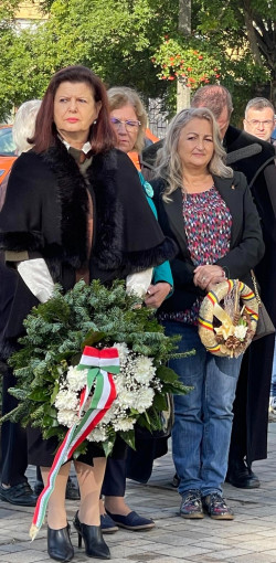 xxvii bihari szamado napok04