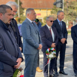 xxvii bihari szamado napok06