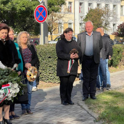 xxvii bihari szamado napok07