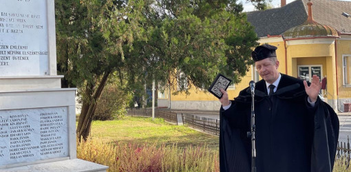 xxvii bihari szamado napok08