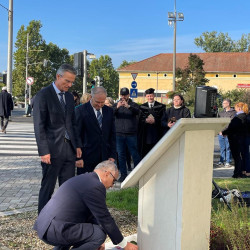 xxvii bihari szamado napok10