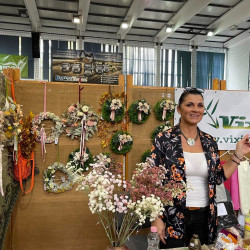 xxvii bihari szamado napok101