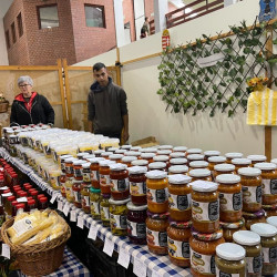 xxvii bihari szamado napok102