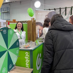 xxvii bihari szamado napok103