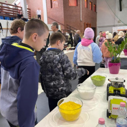 xxvii bihari szamado napok106