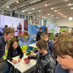 xxvii bihari szamado napok107