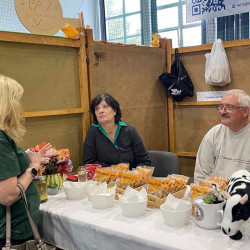 xxvii bihari szamado napok112