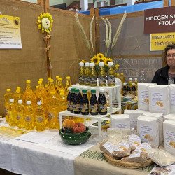 xxvii bihari szamado napok115