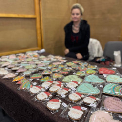 xxvii bihari szamado napok117