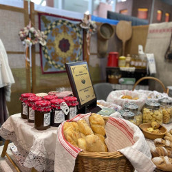 xxvii bihari szamado napok118