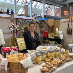 xxvii bihari szamado napok119