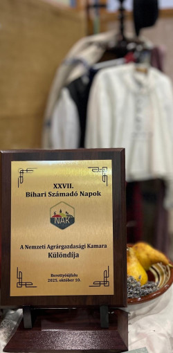 xxvii bihari szamado napok120