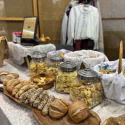 xxvii bihari szamado napok121