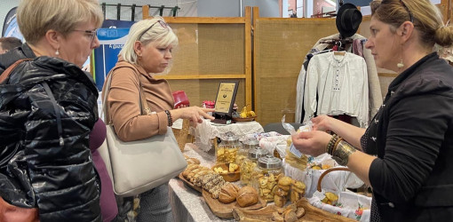 xxvii bihari szamado napok123