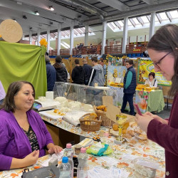 xxvii bihari szamado napok127