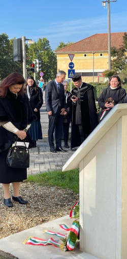 xxvii bihari szamado napok13