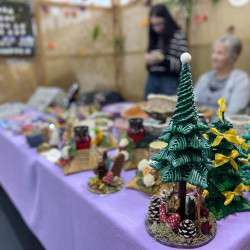 xxvii bihari szamado napok132