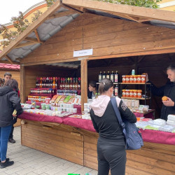 xxvii bihari szamado napok134