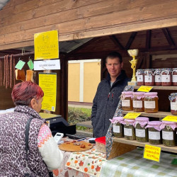 xxvii bihari szamado napok135