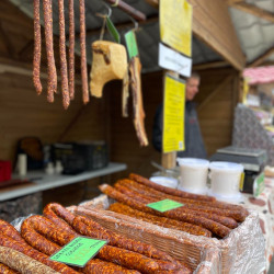 xxvii bihari szamado napok136