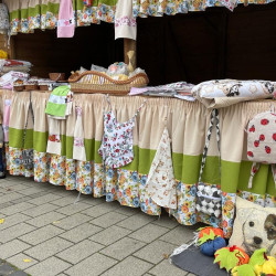 xxvii bihari szamado napok137