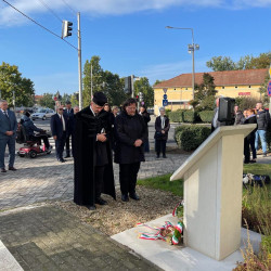 xxvii bihari szamado napok14