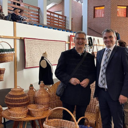 xxvii bihari szamado napok17