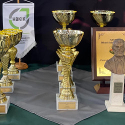 xxvii bihari szamado napok22