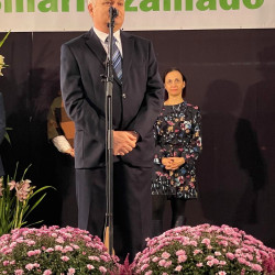 xxvii bihari szamado napok29