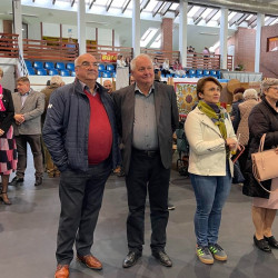 xxvii bihari szamado napok31