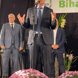 xxvii bihari szamado napok32