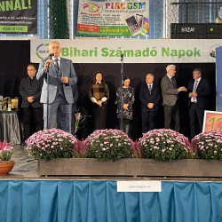 xxvii bihari szamado napok34