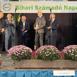 xxvii bihari szamado napok36