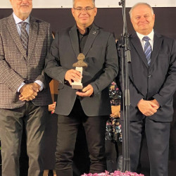 xxvii bihari szamado napok38