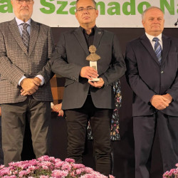 xxvii bihari szamado napok39