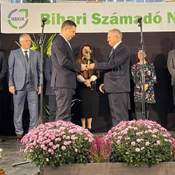 xxvii bihari szamado napok42