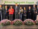 xxvii bihari szamado napok46