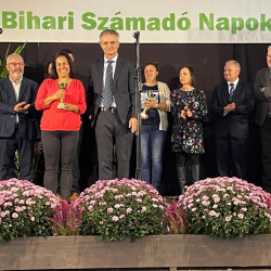 xxvii bihari szamado napok46