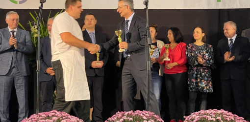 xxvii bihari szamado napok48