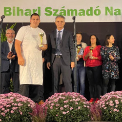 xxvii bihari szamado napok50