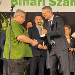 xxvii bihari szamado napok51