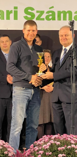 xxvii bihari szamado napok54